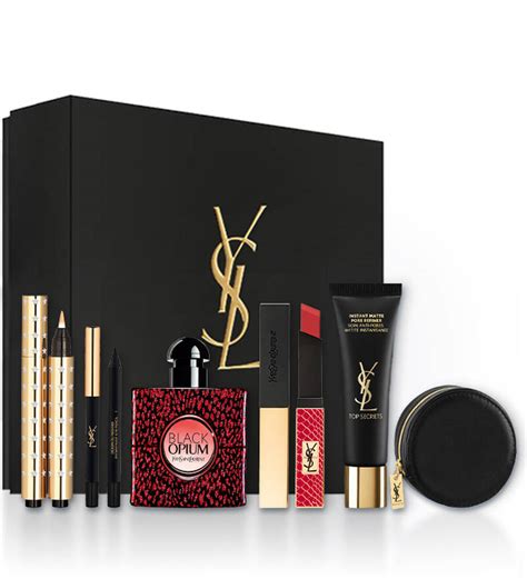 ysl official site uk|ysl beauty uk website.